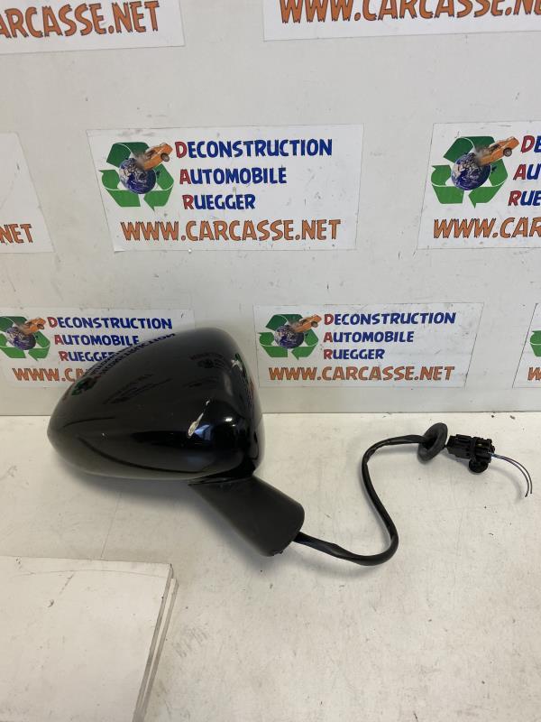 Retroviseur droit OPEL CORSA D PHASE 1 Essence - 1
