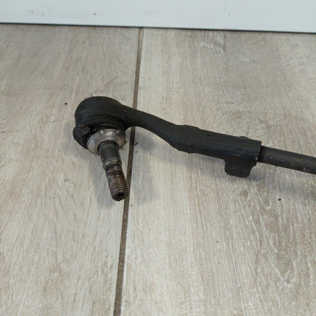 Cremaillere assistee BMW SERIE 1 E87 PHASE 1 Diesel - 1