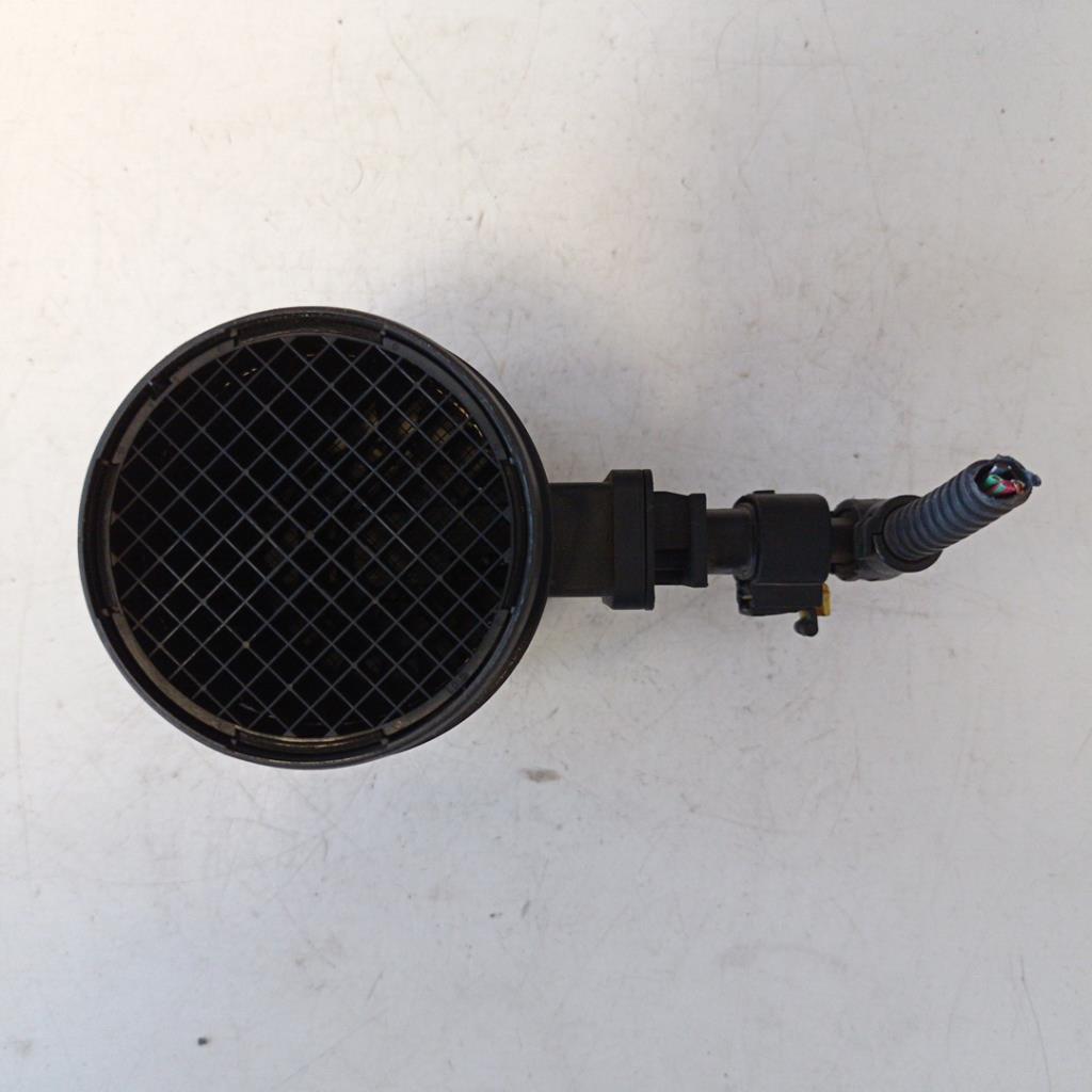 Debitmetre OPEL ASTRA H GTC PHASE 2 Diesel - 1