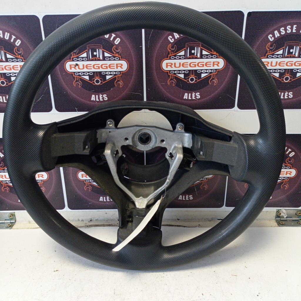 Volant TOYOTA AYGO 1 PHASE 1 Essence - 1