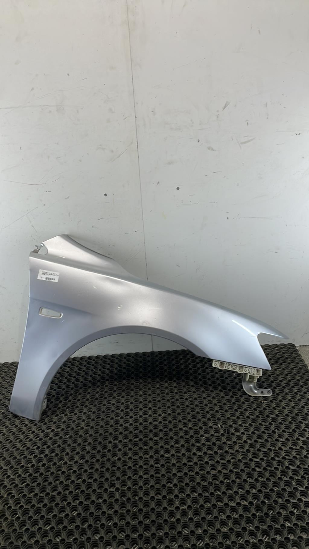 Aile avant droit MITSUBISHI LANCER 5 SPORTBACK Diesel - 1