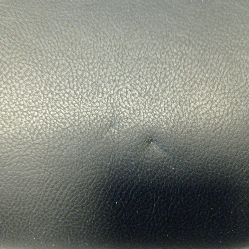 Appui tete avant DS DS4 1 PHASE 1 Diesel - 1