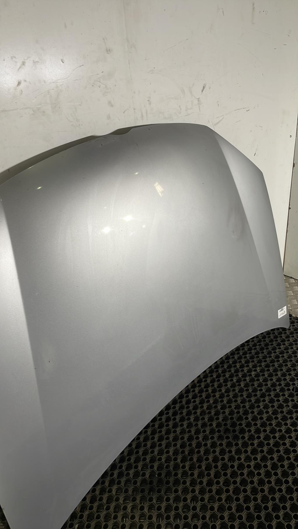 Capot VOLKSWAGEN GOLF 5 Diesel - 1