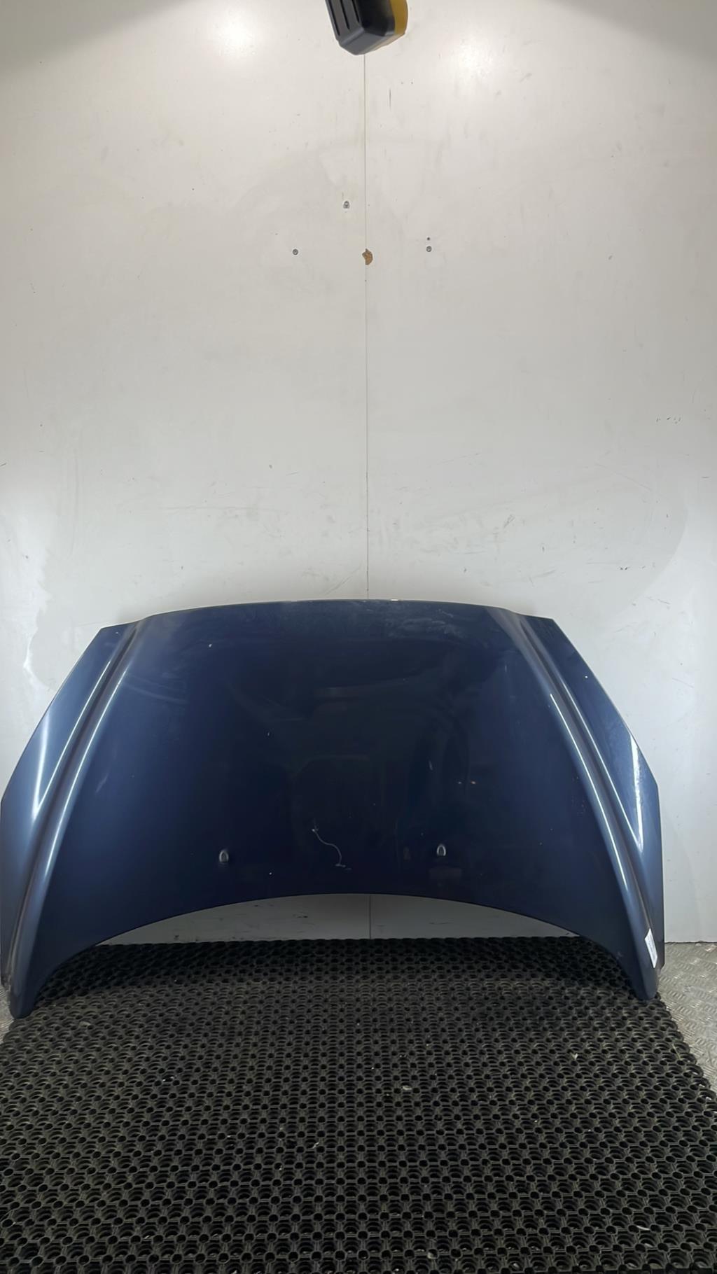 Capot PEUGEOT 308 1 PHASE 2 Diesel - 1