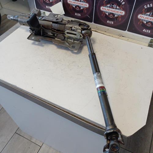 Photo de la pièce
