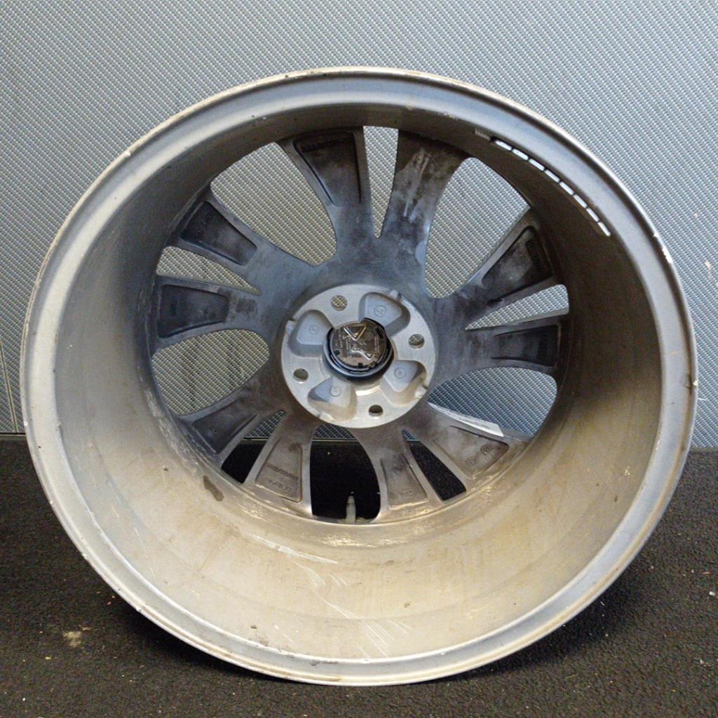 Jante DS DS4 1 PHASE 1  - 1