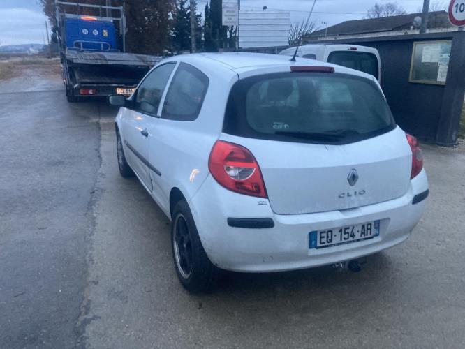 Photo de la pièce