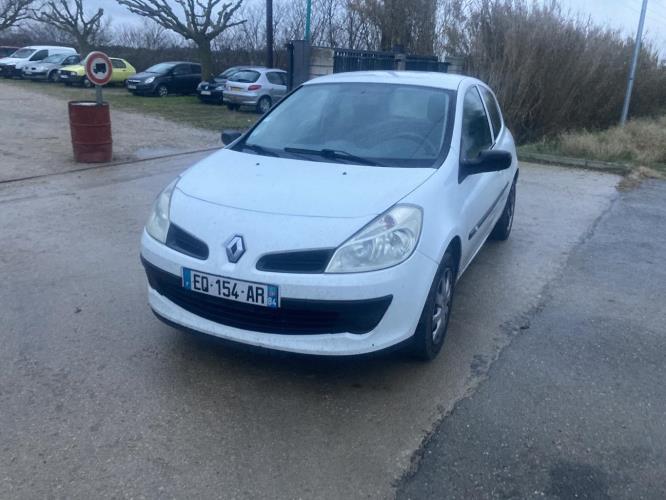 Photo de la pièce