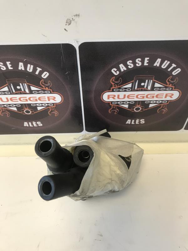 Bobine (allumage) KIA PICANTO 2 PHASE 2 Essence - 1