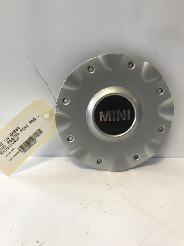 Enjoliveur MINI MINI 1 R50/R53 PHASE 1 Diesel - 1