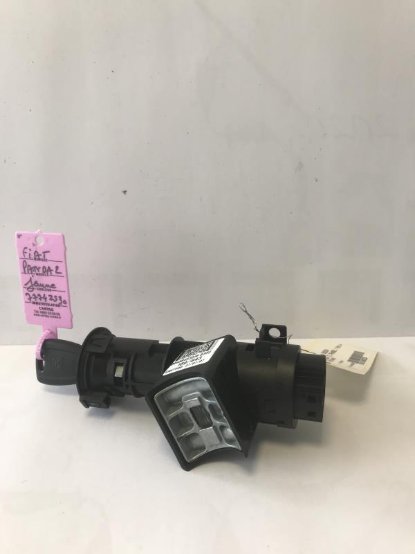 Neiman FIAT PANDA 2 PHASE 1 Essence - 1