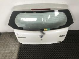 Photo pièce auto