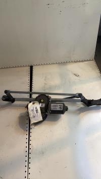 Moteur essuie glace avant