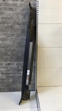 Photo de la pièce