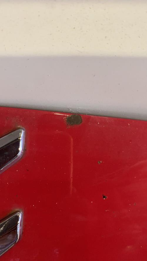 Photo de la pièce
