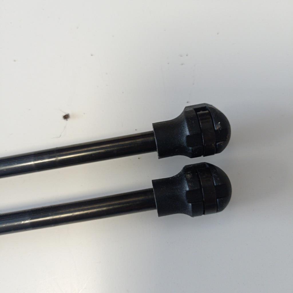 Verin de coffre RENAULT TWINGO 3 PHASE 1 Essence - 1
