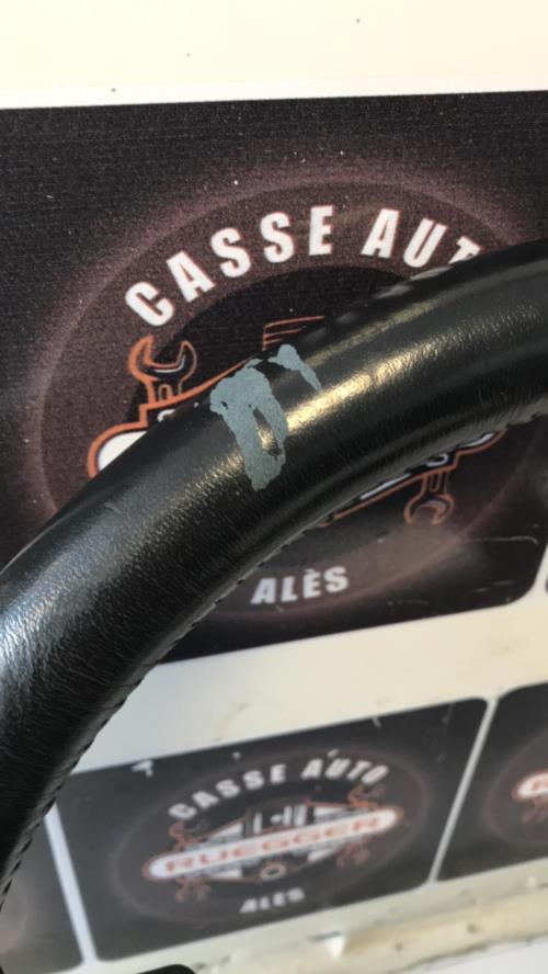 Photo de la pièce