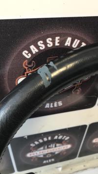 Photo de la pièce