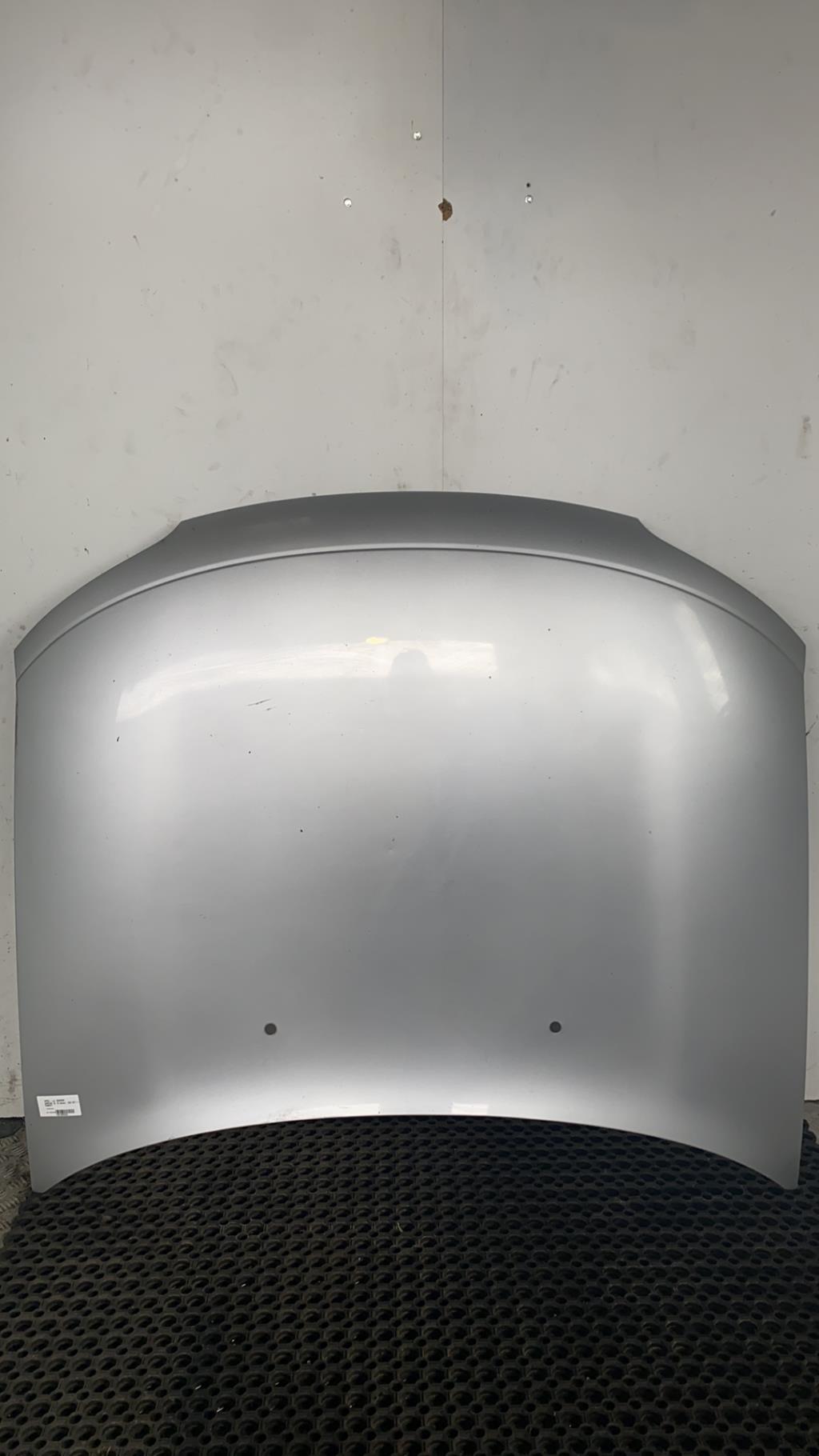 Capot OPEL OMEGA B Diesel - 1