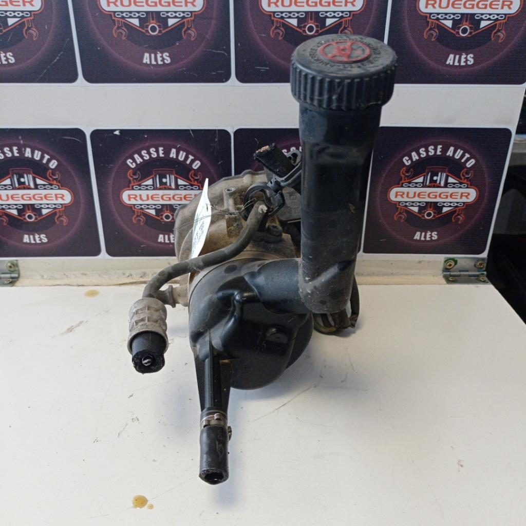 Pompe de direction PEUGEOT 308 1 PHASE 1 Diesel - 1