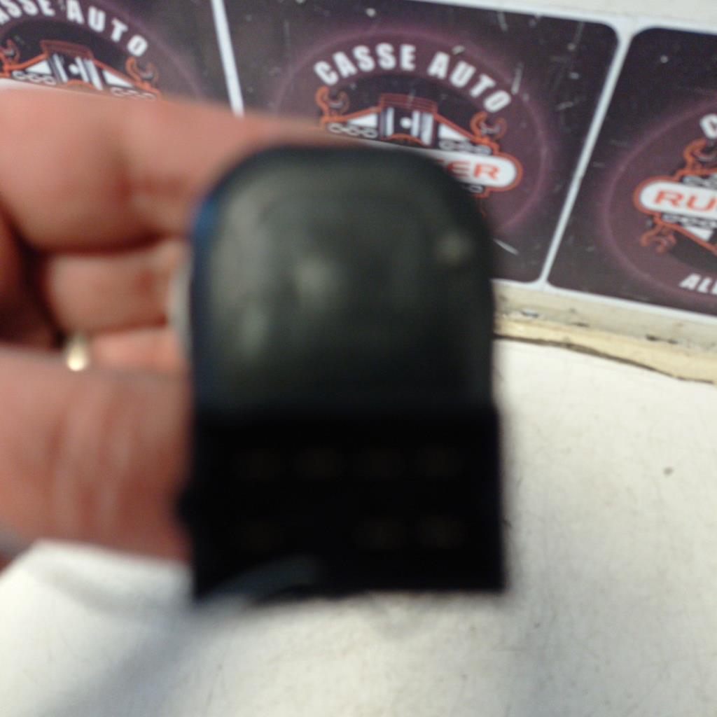 Commande retroviseurs FORD ECOSPORT PHASE 2 Essence - 1
