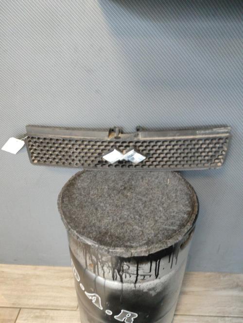 Photo de la pièce
