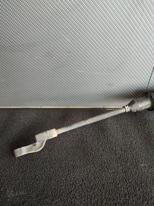 Photo de la pièce