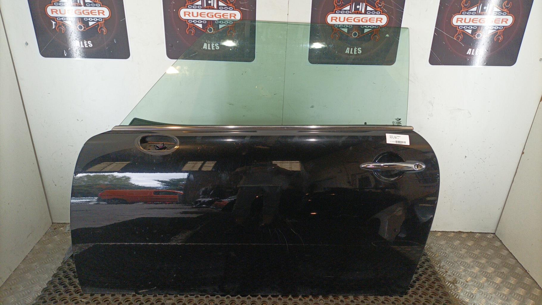 Porte avant gauche MINI MINI ONE  - 1