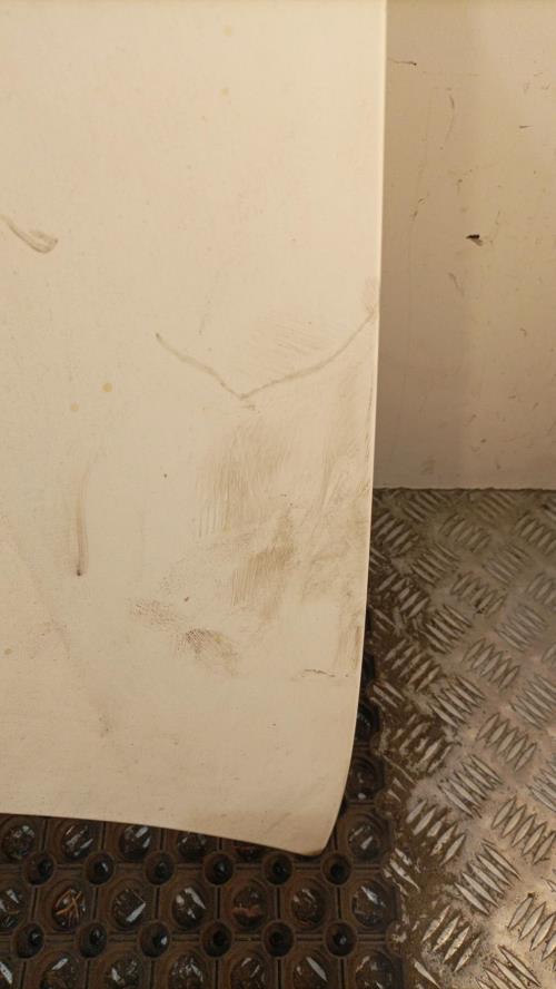 Photo de la pièce