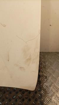 Photo de la pièce