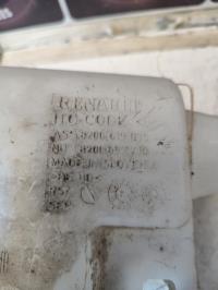 Photo de la pièce
