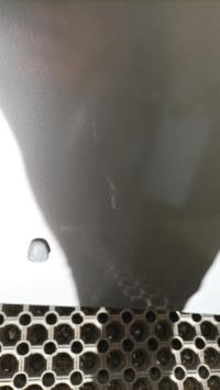 Photo de la pièce