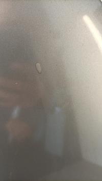 Photo de la pièce