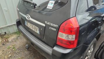 Photo de la pièce