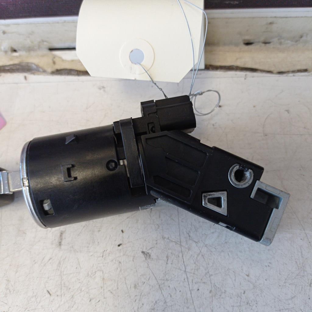 Neiman CITROEN C3 3 PHASE 1 Essence - 1