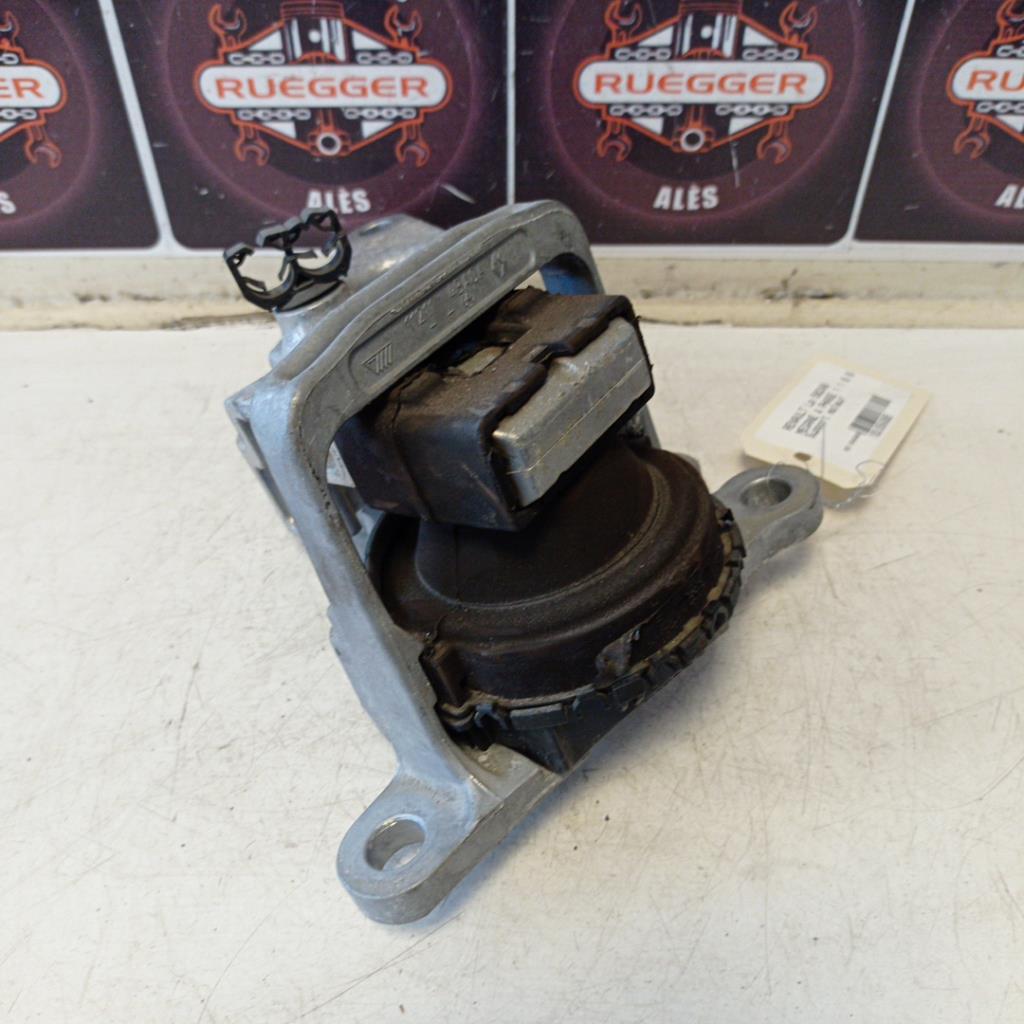 Support moteur RENAULT MEGANE 4 PHASE 1 Diesel - 1