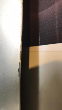 Photo de la pièce