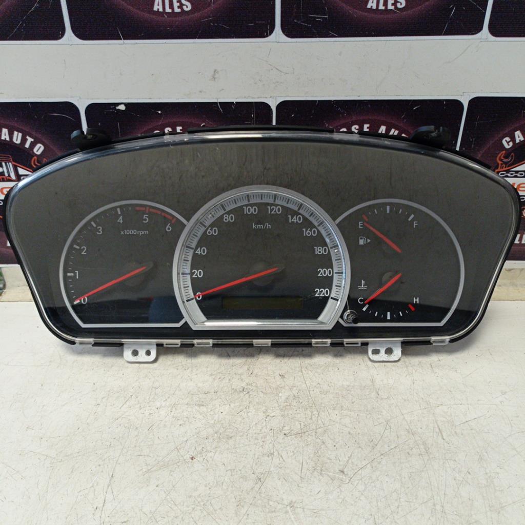 Compteur CHEVROLET EPICA Diesel - 1