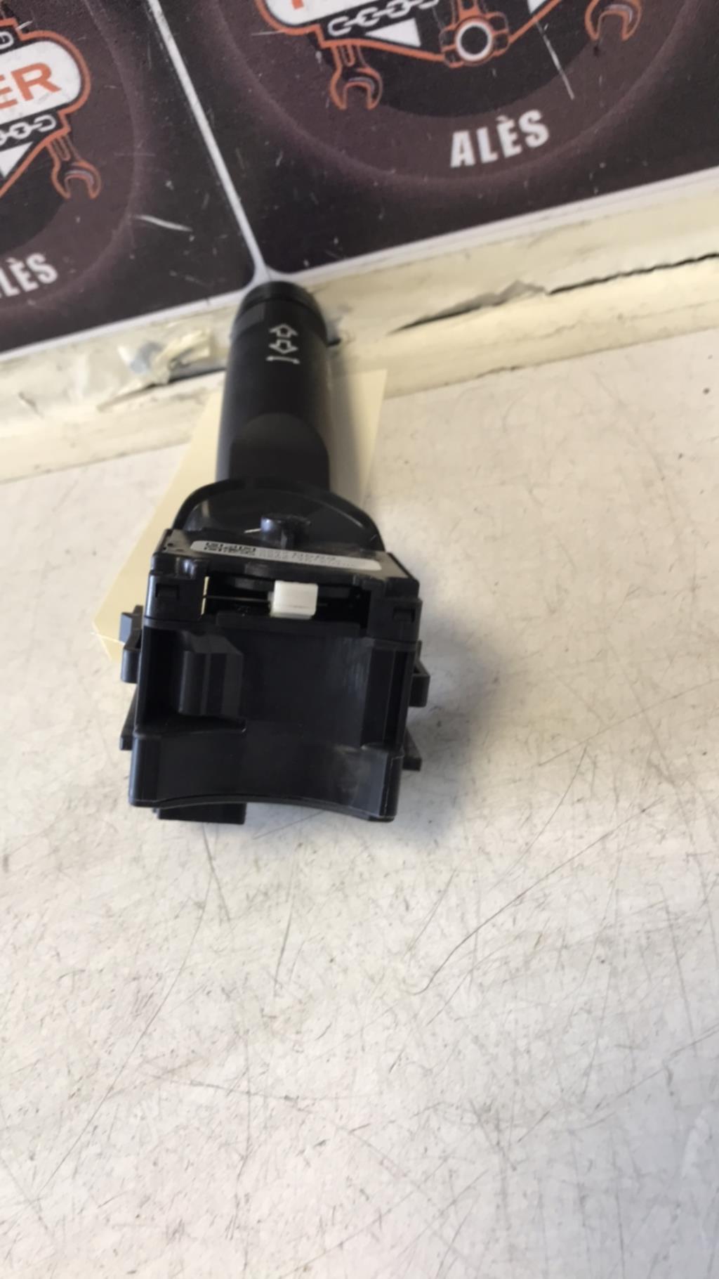 Commodo phare OPEL INSIGNIA 1 PHASE 2 Diesel - 1