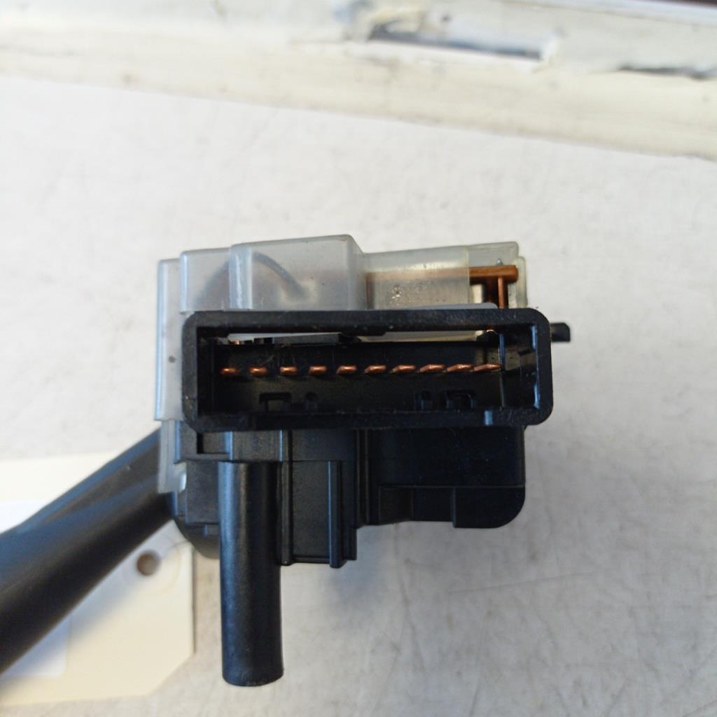 Commodo d'essuie glaces KIA PICANTO 1 PHASE 1 Diesel - 1
