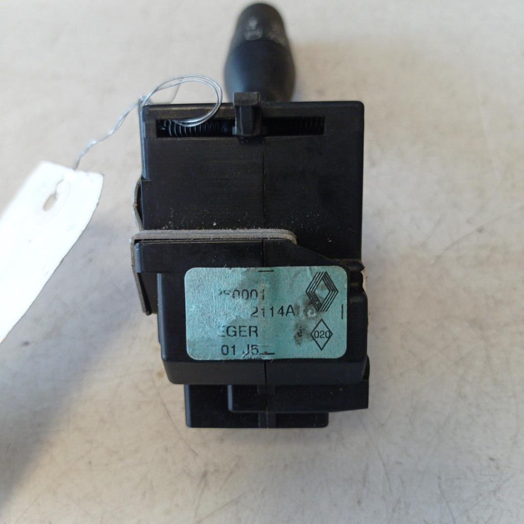 Commodo phare RENAULT CLIO 1 PHASE 2 Essence - 1