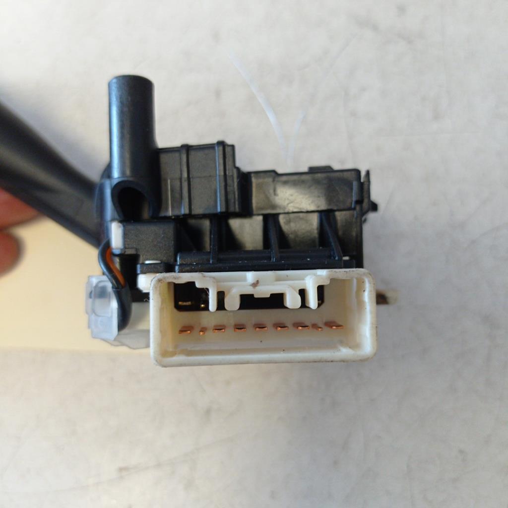 Commodo phare SUZUKI ALTO 3 Essence - 1