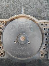 Photo de la pièce