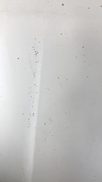 Photo de la pièce