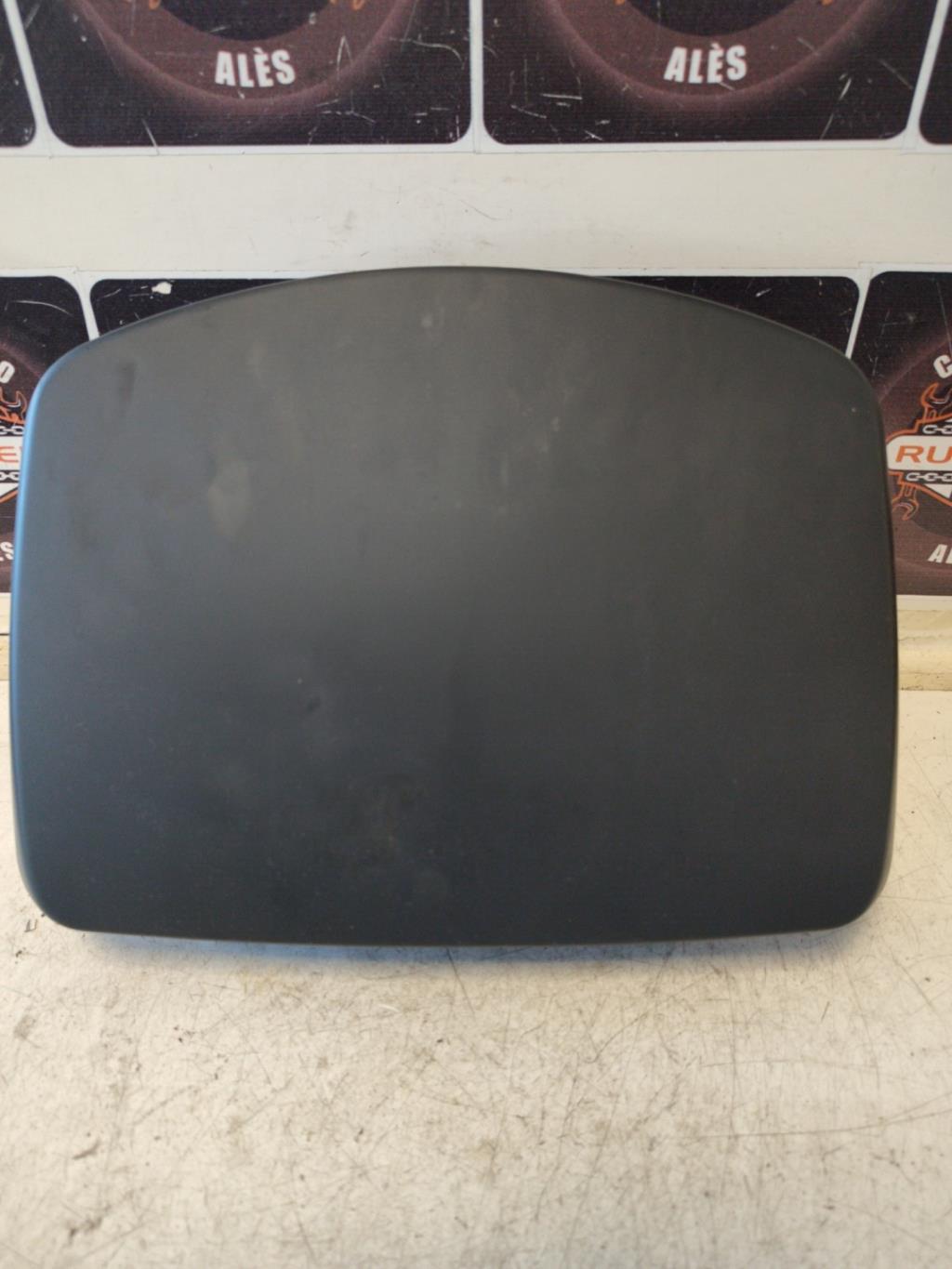 Ecran GPS RENAULT LAGUNA 1 PHASE 1  - 1