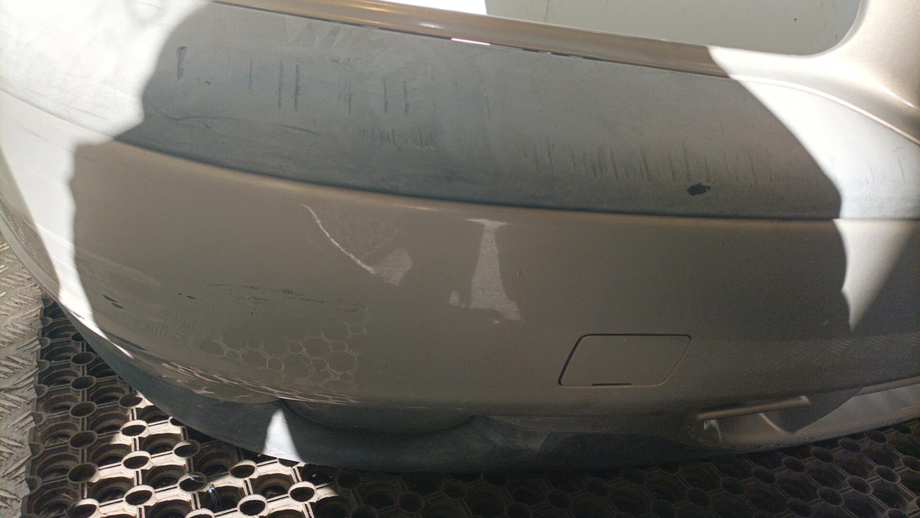 Pare choc avant VOLVO S 80 1 PHASE 1 Essence - 1