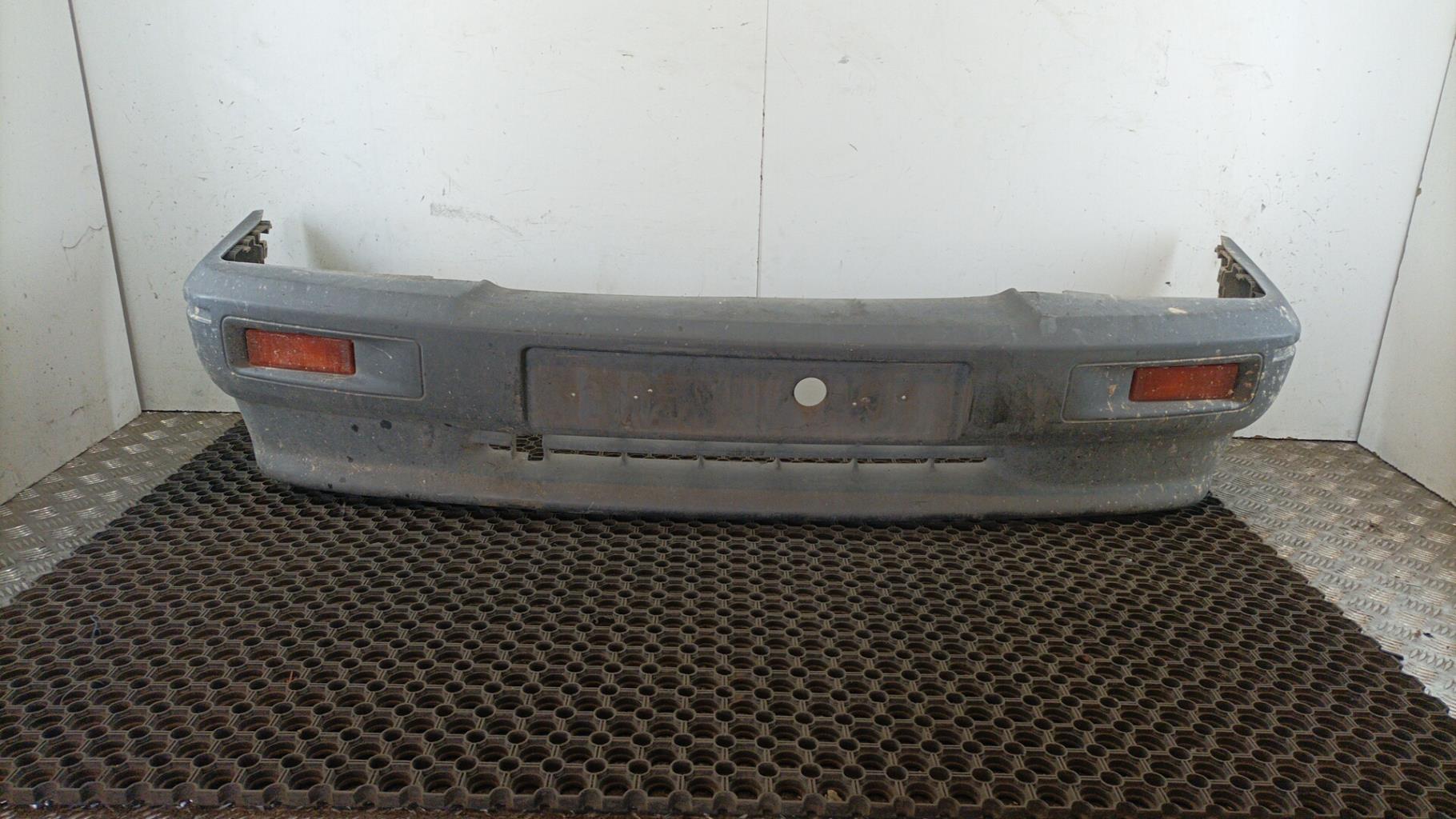 Pare choc avant RENAULT EXPRESS PHASE 2 Essence - 1