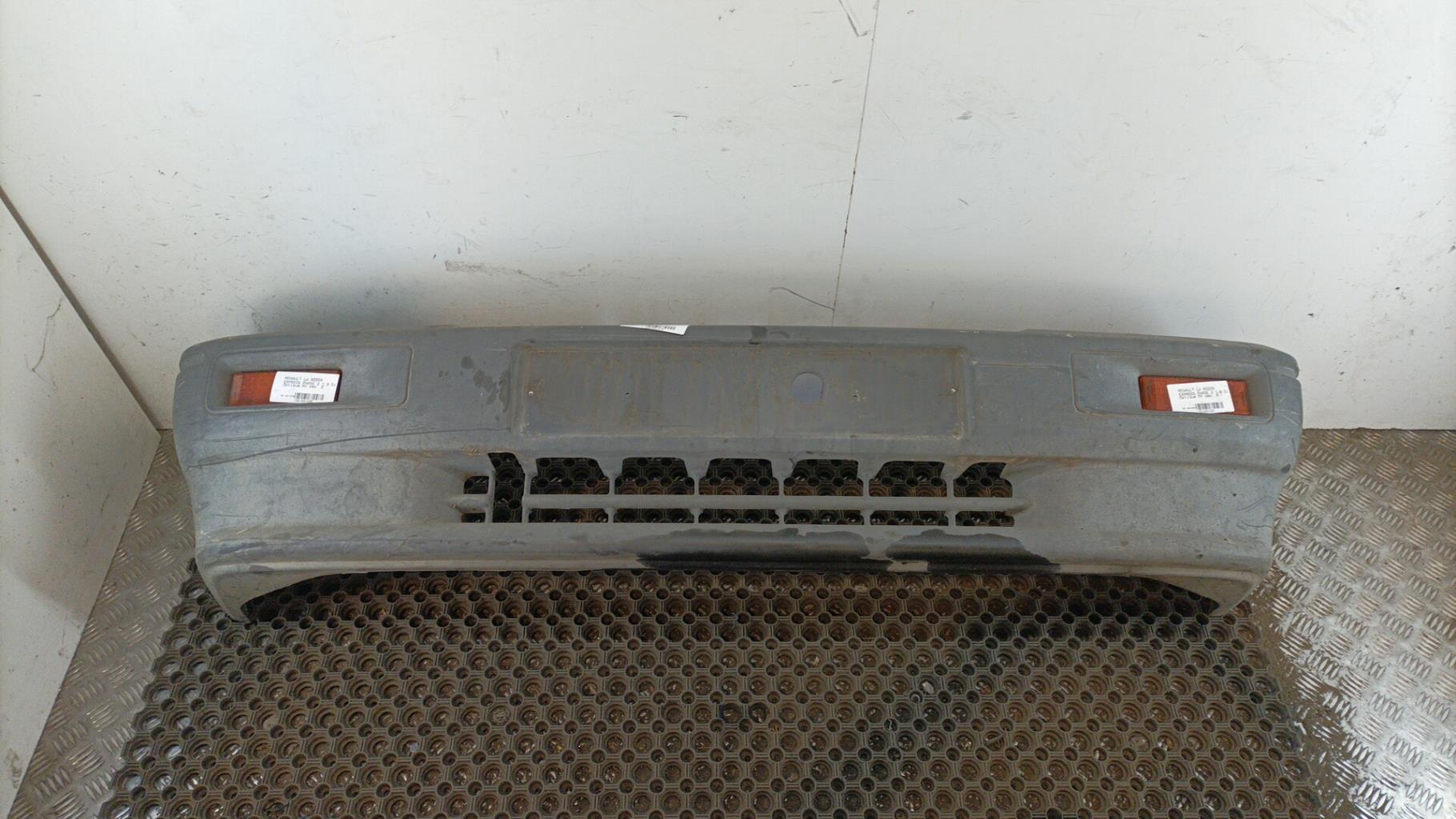 Pare choc avant RENAULT EXPRESS PHASE 2 Diesel - 1