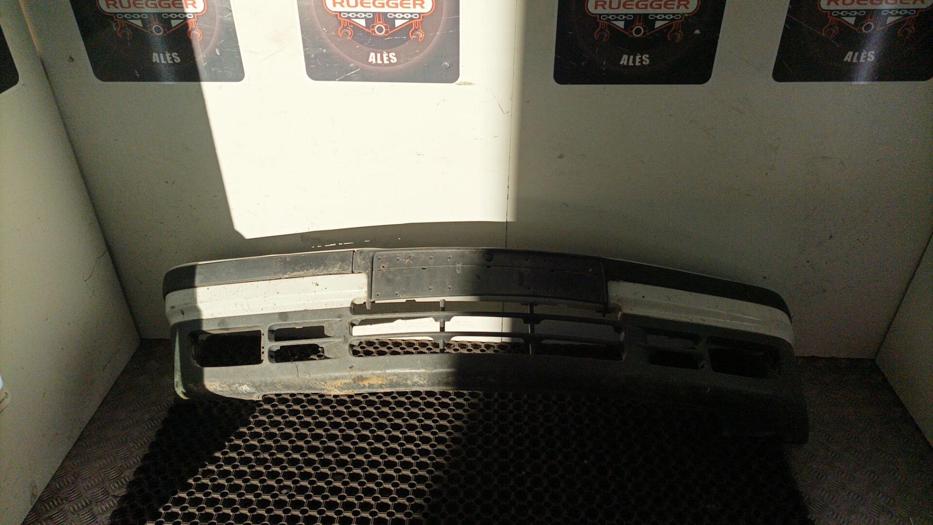 Pare choc avant BMW SERIE 3 E36 Essence - 1