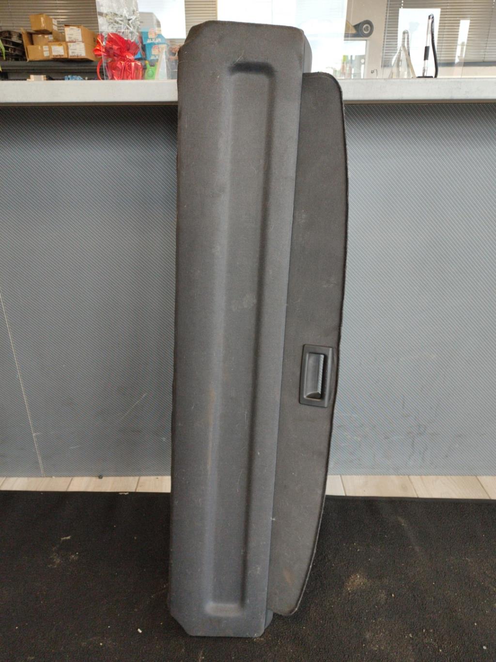 Plage arriere RENAULT LAGUNA 1 PHASE 1  - 1